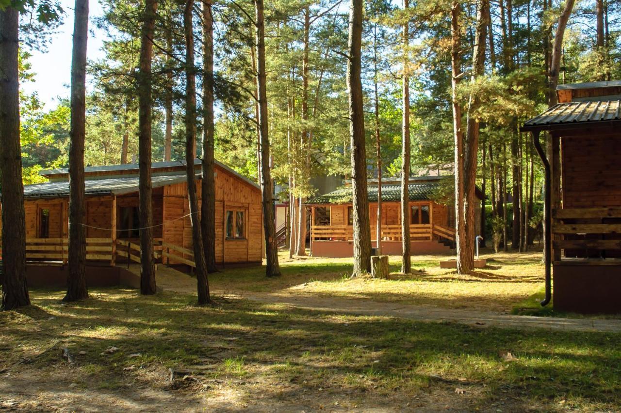 ,,relaks-perła Serpelic